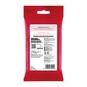 Renshaw Ready To Roll Baby Pink Icing 250g image number 2