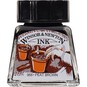 Winsor & Newton Drawing Ink Set image number 5