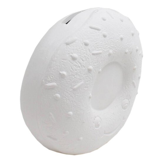 Paint Your Own Doughnut Money Box image number 2