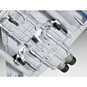 Revell Eurofighter Typhoon Model Set 1:144 image number 4