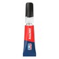 Loctite Super Glue Original 3g image number 2
