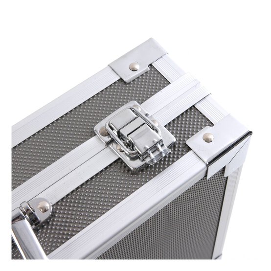 Mixed Media Art Set 126 Pieces image number 8