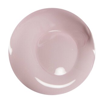 Cherry Blossom Acrylic Craft Paint 60ml