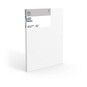 Winsor & Newton Classic Canvas 40.6cm x 50.8cm image number 1