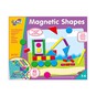 Galt Magnetic Shapes image number 1