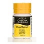 Winsor & Newton Galeria Gloss Medium 250ml image number 1