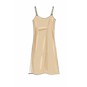 McCall&rsquo;s Dress and Slip Sewing Pattern M6696 (8-16) image number 5