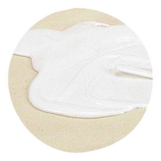 Liquitex Professional White Gesso 237ml image number 2