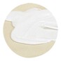 Liquitex Professional White Gesso 237ml image number 2