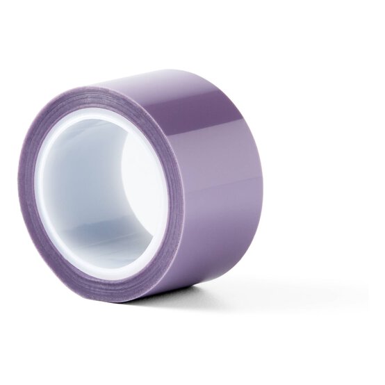 Cricut Strong Heat Resistant Tape 2.5cm x 10m image number 3