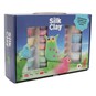 Silk Clay Set 28 Pieces image number 2
