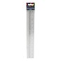 Transparent Shatterproof Ruler 30cm image number 2