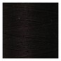Gutermann Brown Sulky Cotton Thread 30 Weight 300m (1131) image number 2