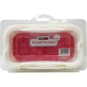 2lb Loaf Tin Liners 40 Pack image number 4