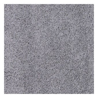 Metallic Silver Ink Pad