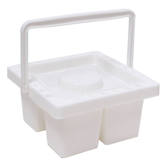 Brush Basin image number 2