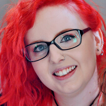 Allix Empson - Artisan