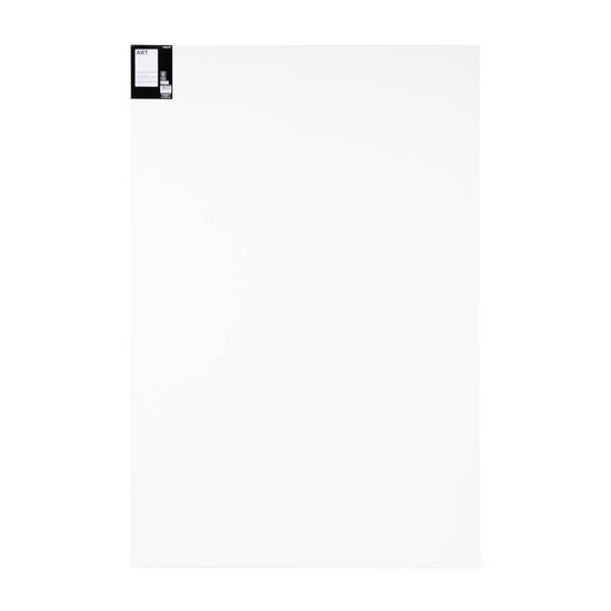 Box Canvas 150cm x 100cm image number 2