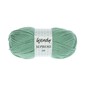Wendy Eucalyptus Supreme DK Yarn 100g image number 1