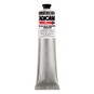 Daler-Rowney Adigraf Oil Block Printing Medium 225ml image number 1