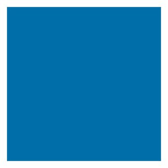 Winsor & Newton French Navy Promarker