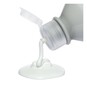 White Ready Mixed Paint 300ml image number 2