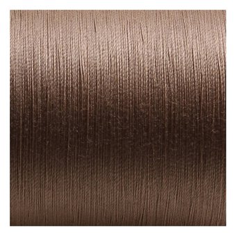 Madeira Light Taupe Cotona 50 Quilting Thread 1000m (736)