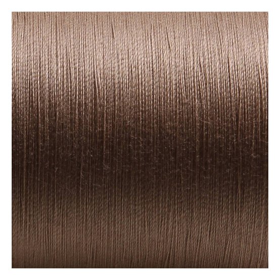 Madeira Light Taupe Cotona 50 Quilting Thread 1000m (736) image number 2