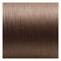 Madeira Light Taupe Cotona 50 Quilting Thread 1000m (736) image number 2
