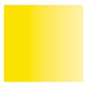 Daler-Rowney System3 Lemon Yellow Acrylic Paint 150ml image number 2