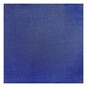 French Navy Polycotton Fabric by the Metre image number 2