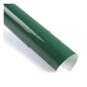 Green PU Iron-On Vinyl 12 x 24 Inches image number 4