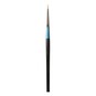 Daler-Rowney Aquafine Brushes Round 0/3 image number 1