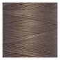Gutermann Brown Sew All Thread 100m (439) image number 2