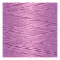 Gutermann Pink Sew All Thread 100m (211) image number 2