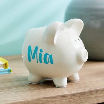 Cricut Joy Hydrangeas Removable Smart Vinyl 5.5 x 12 Inches 5 Pack