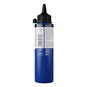 Daler-Rowney System3 Cobalt Blue Hue Fluid Acrylic 250ml (110) image number 2