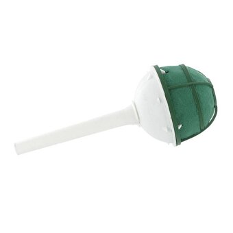 Oasis Foam Bouquet Holder 7cm