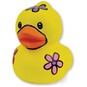 Paint Your Own Duck Money Box image number 5