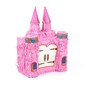 Princess Castle Party Pinata 39.5cm image number 3