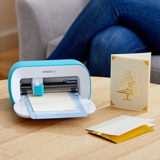 Cricut Joy CardMat image number 4