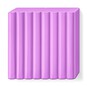 Fimo Soft Lavender Modelling Clay 57g image number 2