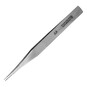 General Purpose Tweezers image number 1