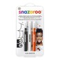 Snazaroo Halloween Brush Pen Face Paint 3 Pack image number 1