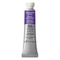 Winsor & Newton Ultramarine Violet Professional Watercolour Tube 5ml image number 1