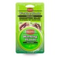 O'Keeffe's Working Hands Hand Cream 96g image number 1