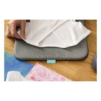 Cricut EasyPress Heat Resistant Mat 30.5cm x 30.5cm