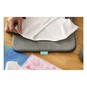 Cricut EasyPress Heat Resistant Mat 30.5cm x 30.5cm image number 2
