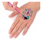 FabLab Glitter Tattoo Kit image number 3
