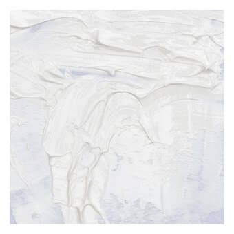 Winsor & Newton Titanium White Artisan Oil Colour 37ml